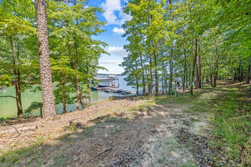 6429 Cannon Drive