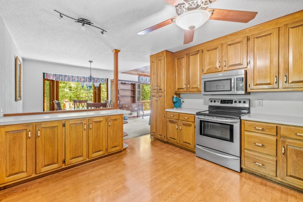 6429 Cannon Drive