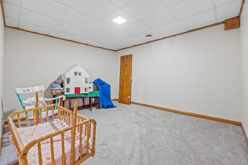 6429 Cannon Drive