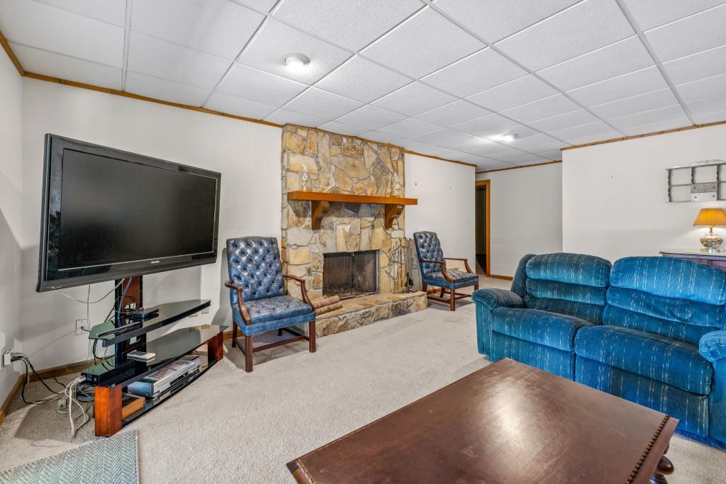 6429 Cannon Drive