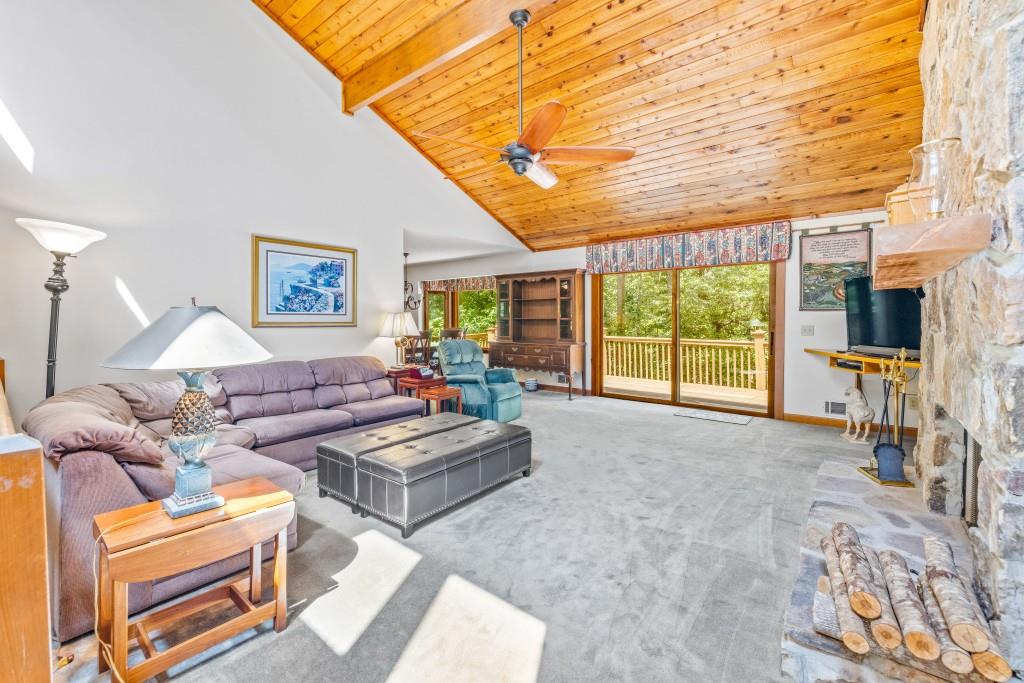 6429 Cannon Drive