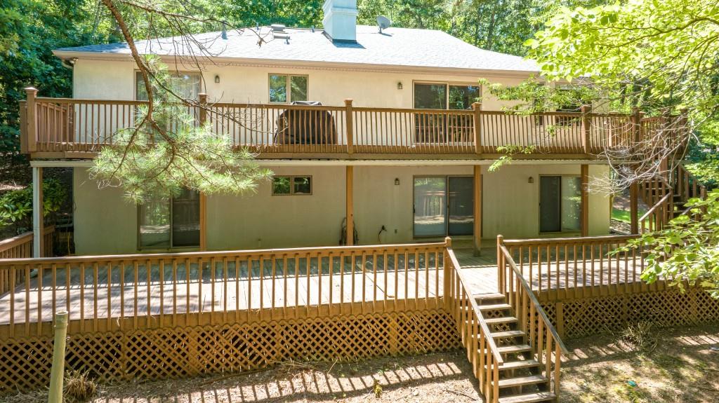 6429 Cannon Drive