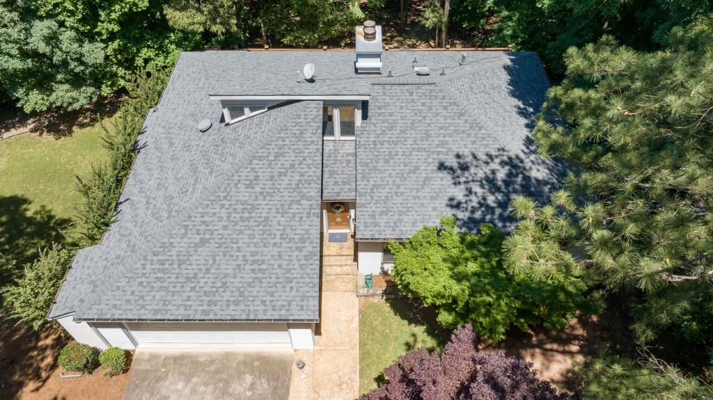 6429 Cannon Drive