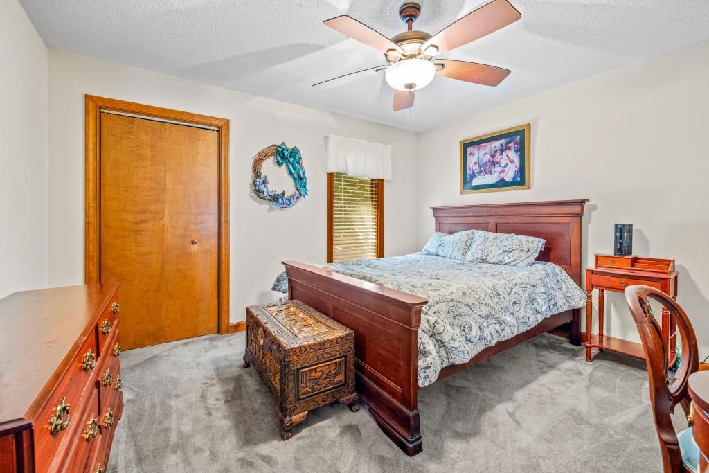 6429 Cannon Drive