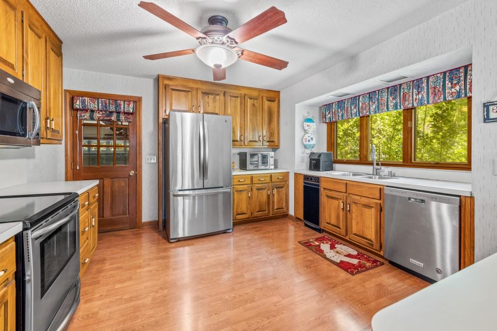 6429 Cannon Drive