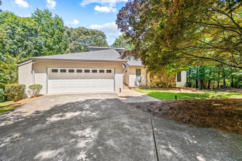 6429 Cannon Drive