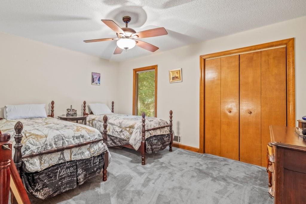6429 Cannon Drive
