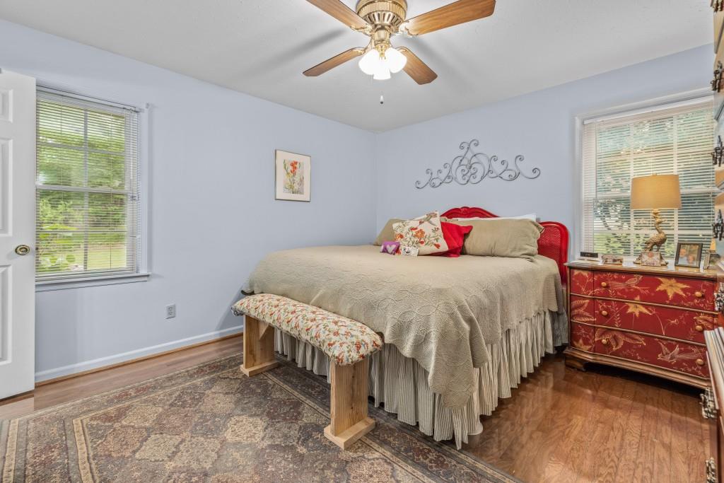 1164 Springway Drive