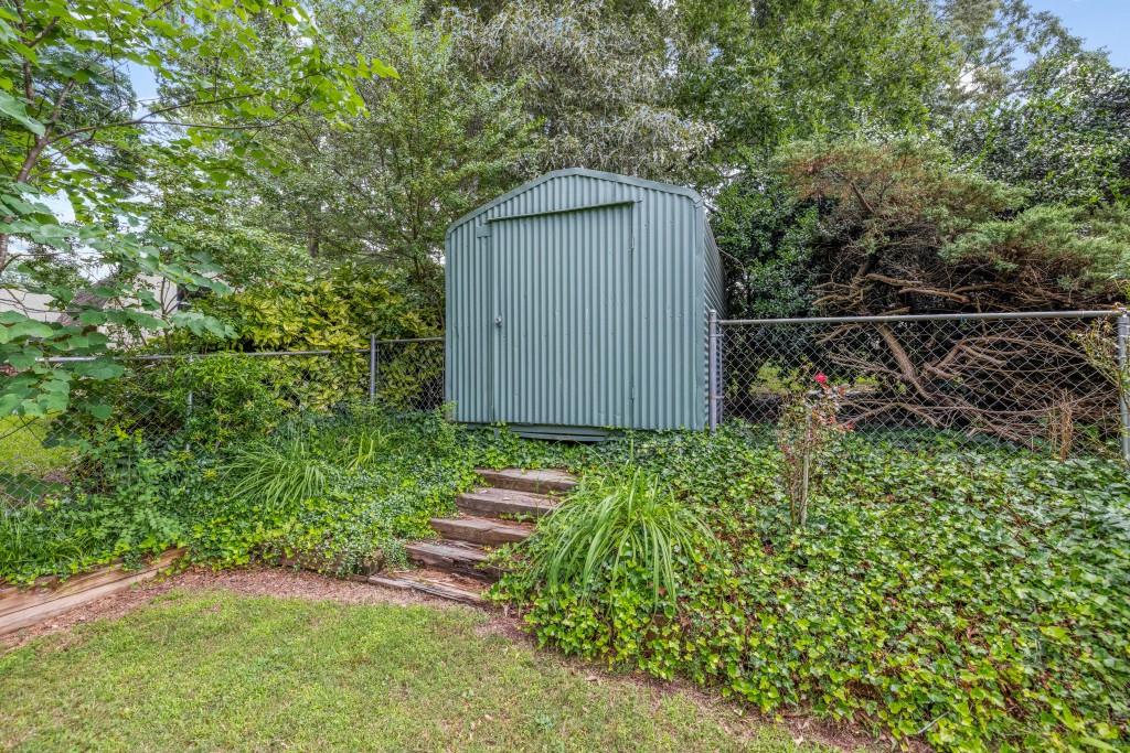 1164 Springway Drive