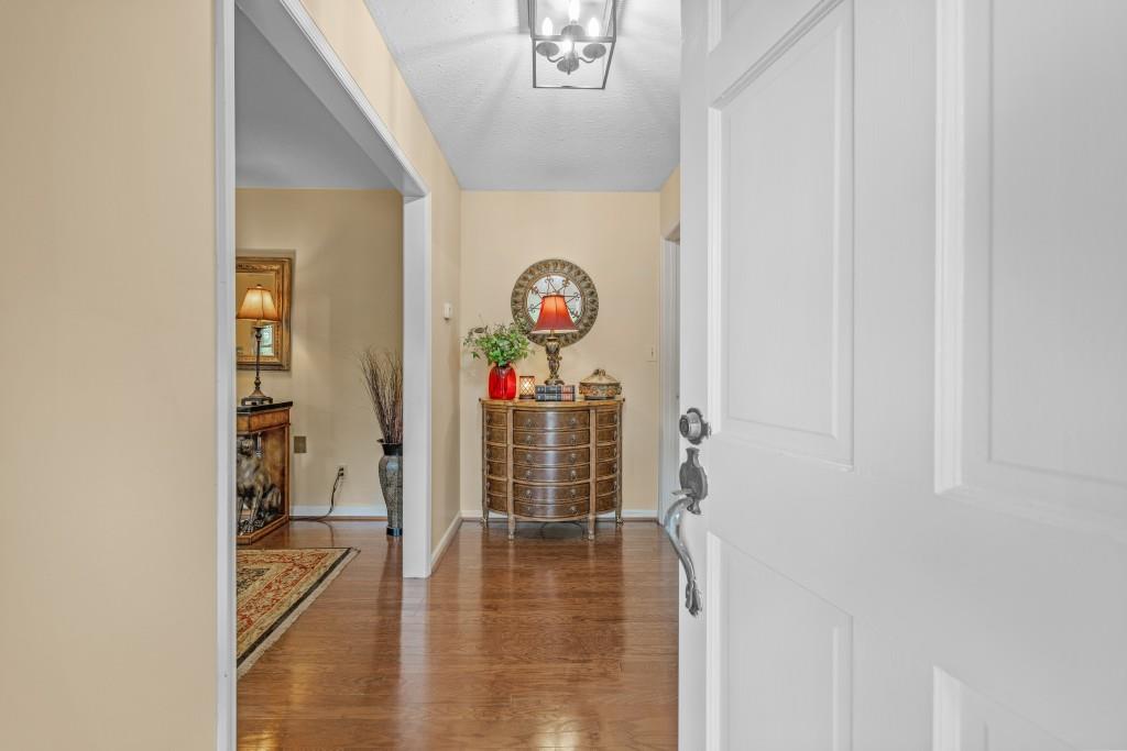 1164 Springway Drive
