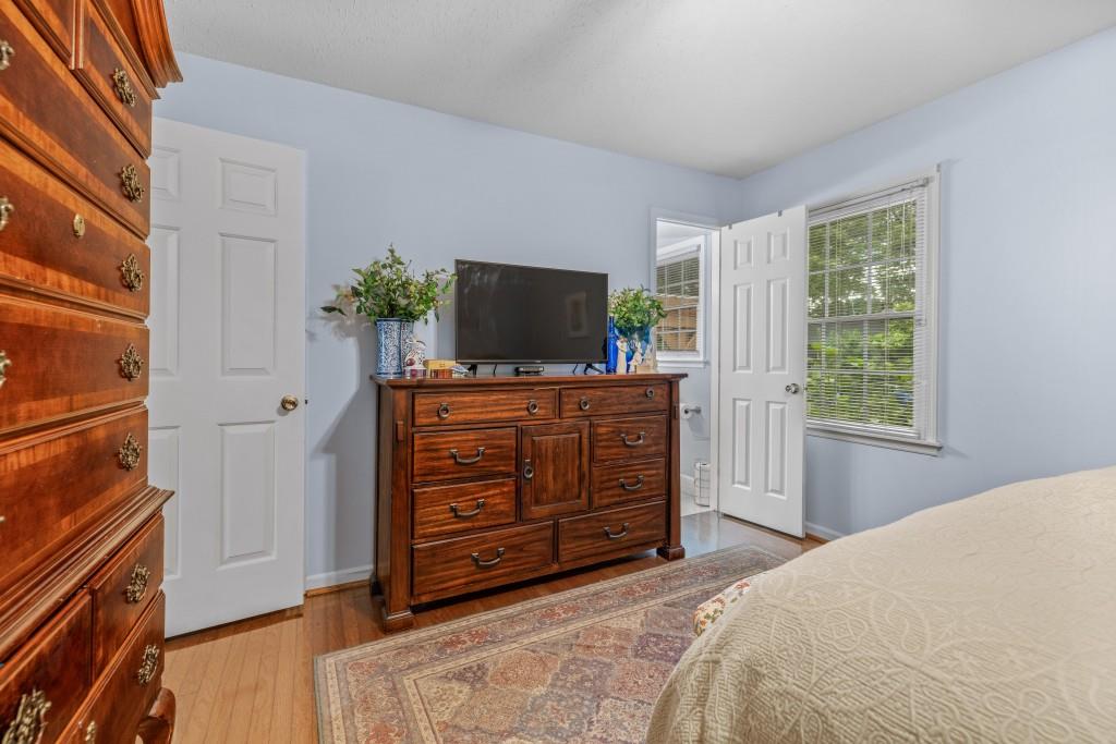 1164 Springway Drive