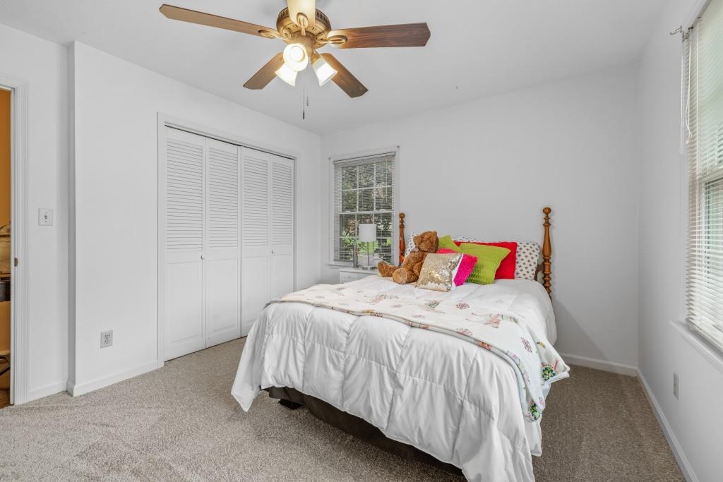 1164 Springway Drive