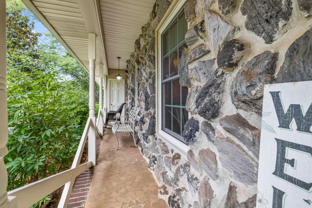 1164 Springway Drive