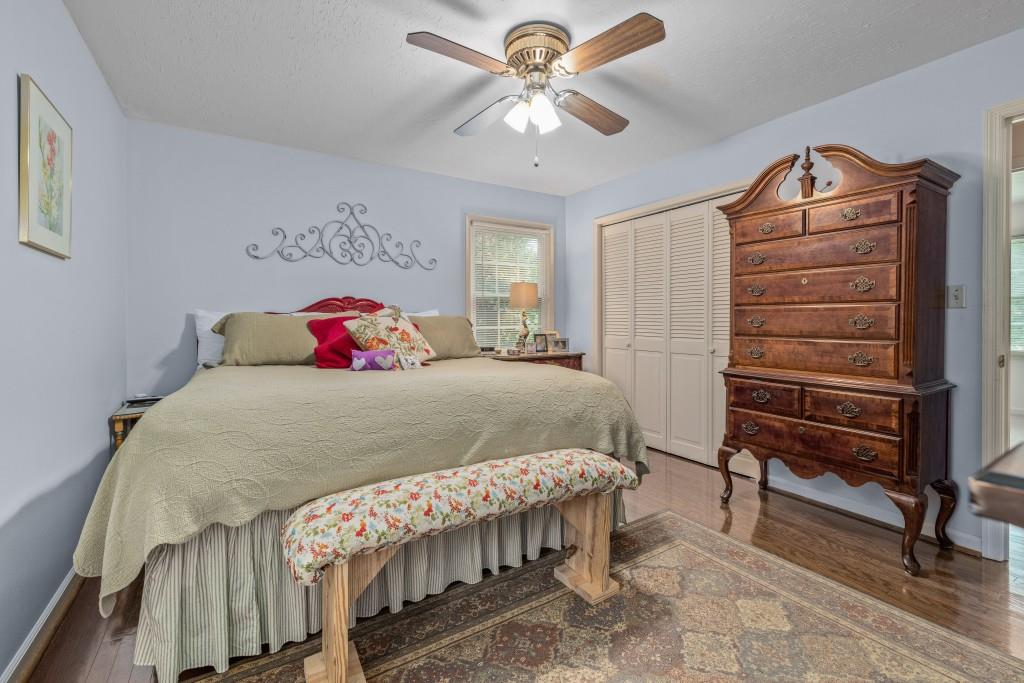 1164 Springway Drive