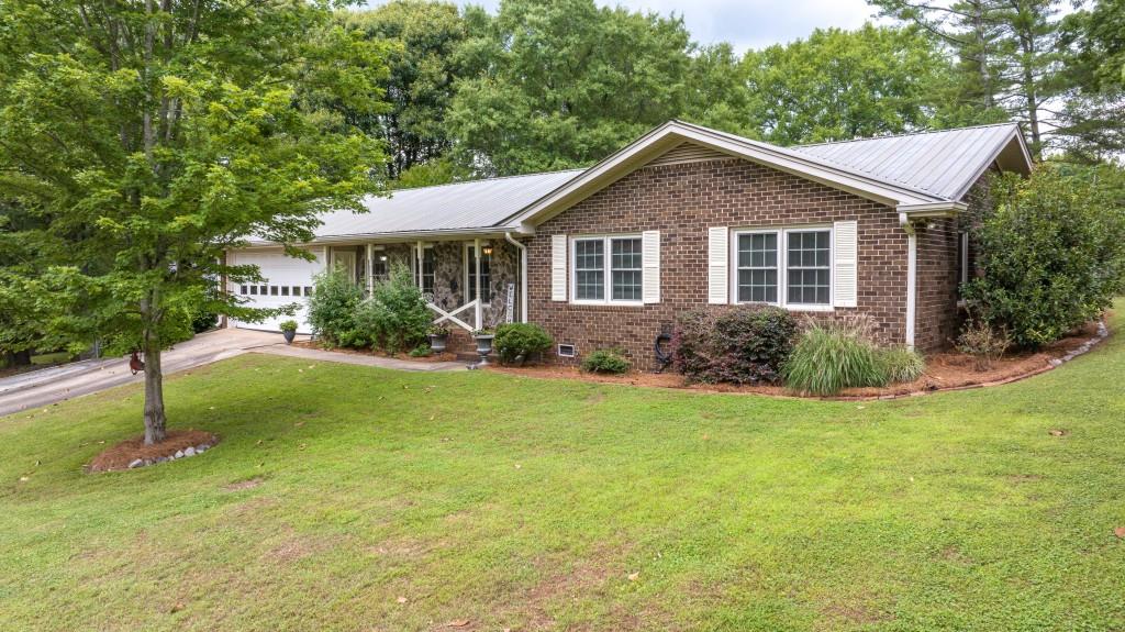 1164 Springway Drive