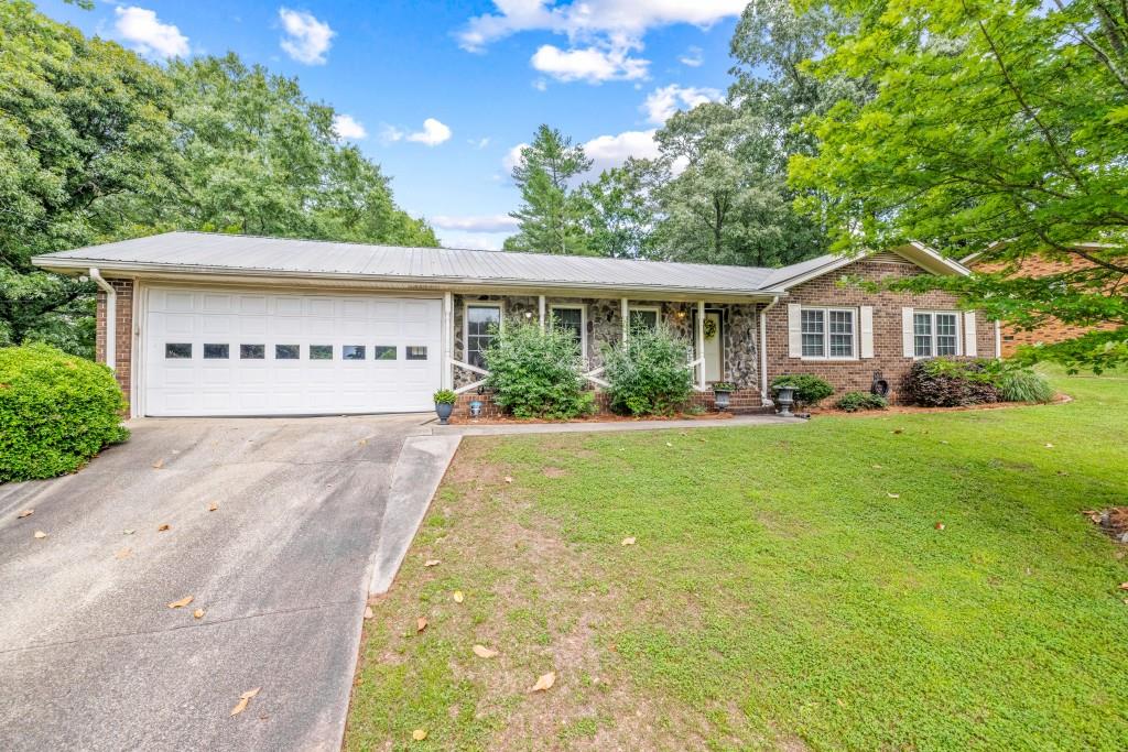 1164 Springway Drive