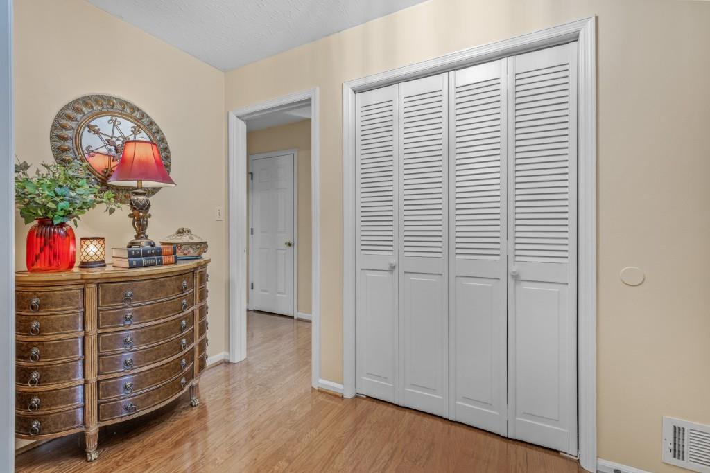 1164 Springway Drive
