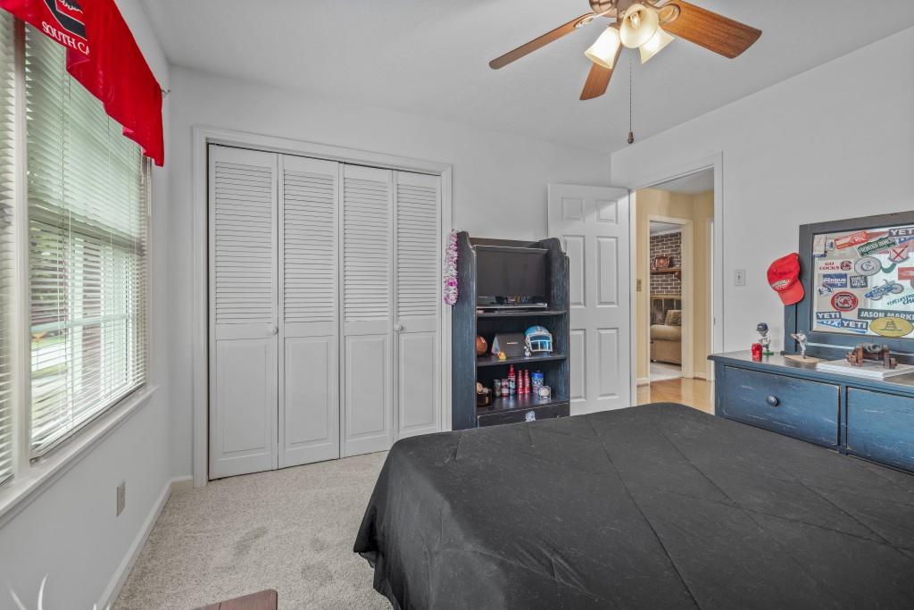 1164 Springway Drive