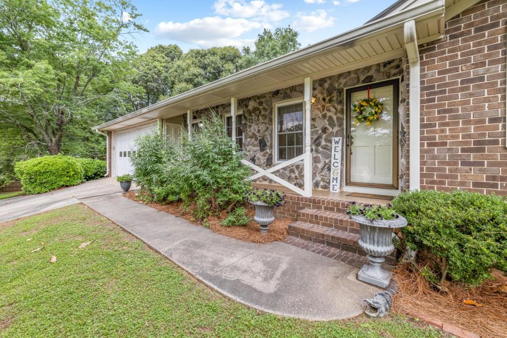 1164 Springway Drive