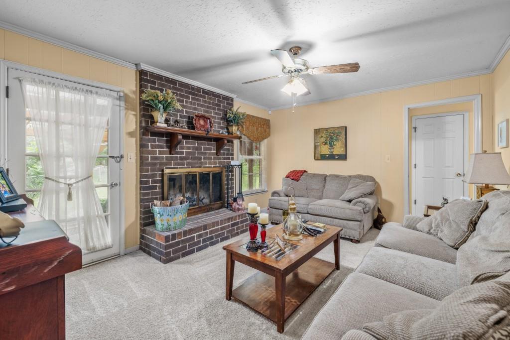 1164 Springway Drive