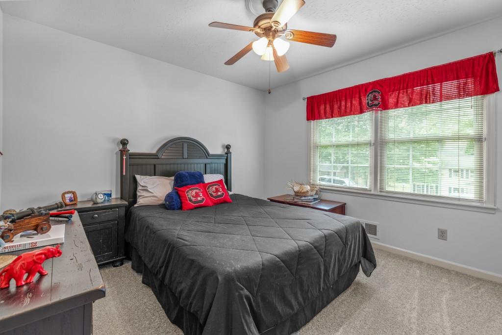 1164 Springway Drive