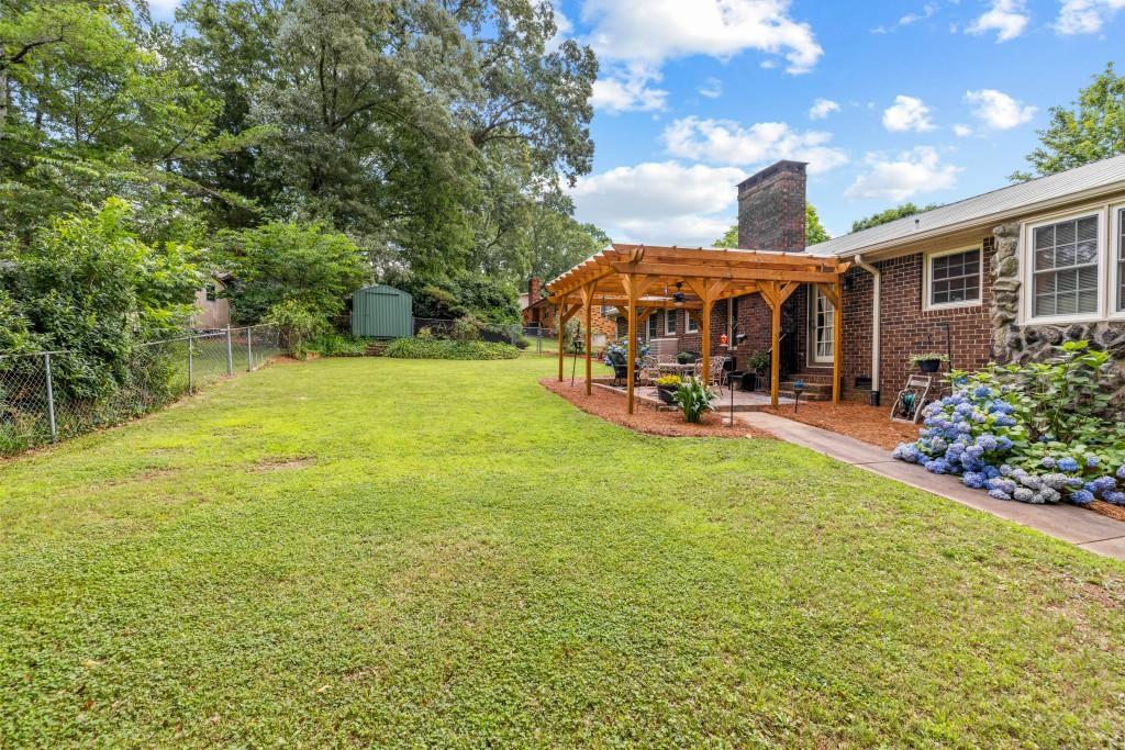 1164 Springway Drive