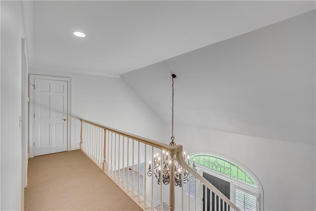 3040 Hickory Hills Drive