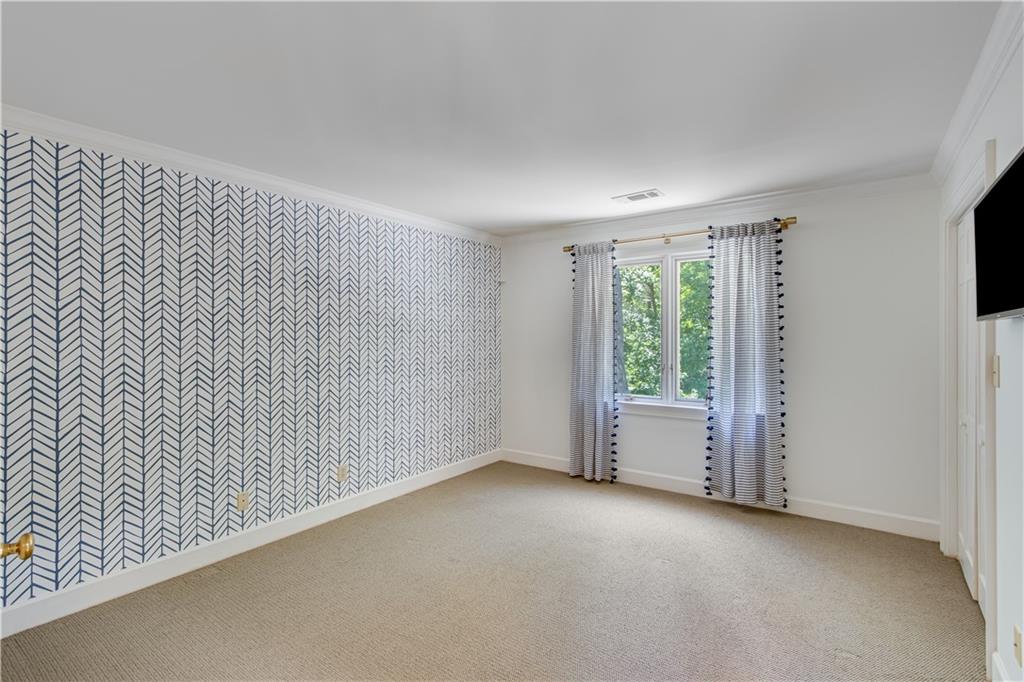 3040 Hickory Hills Drive