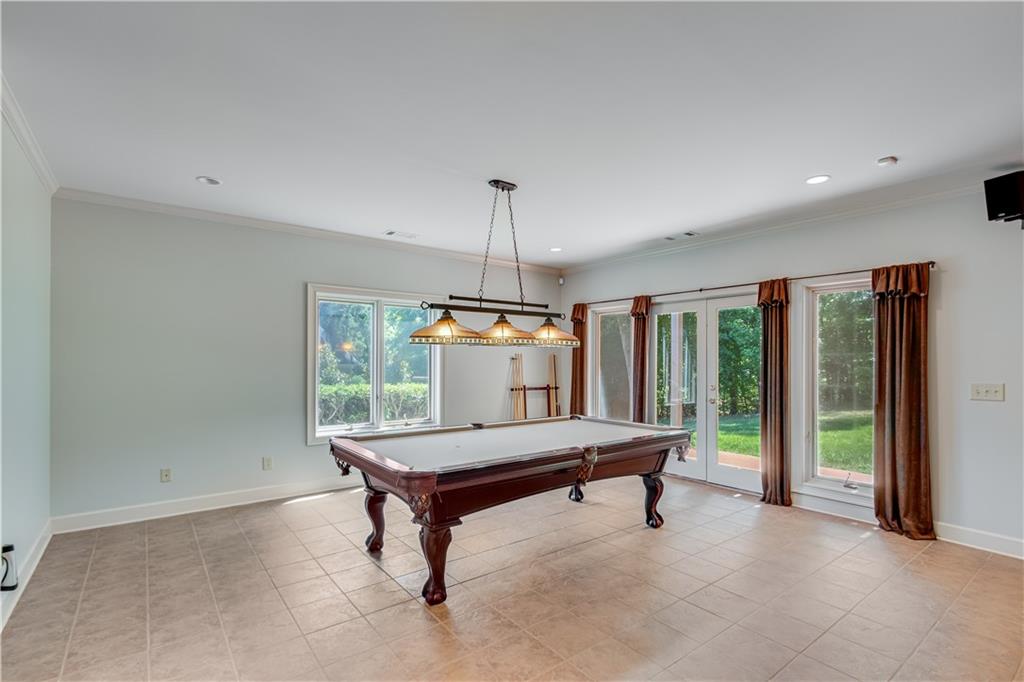 3040 Hickory Hills Drive