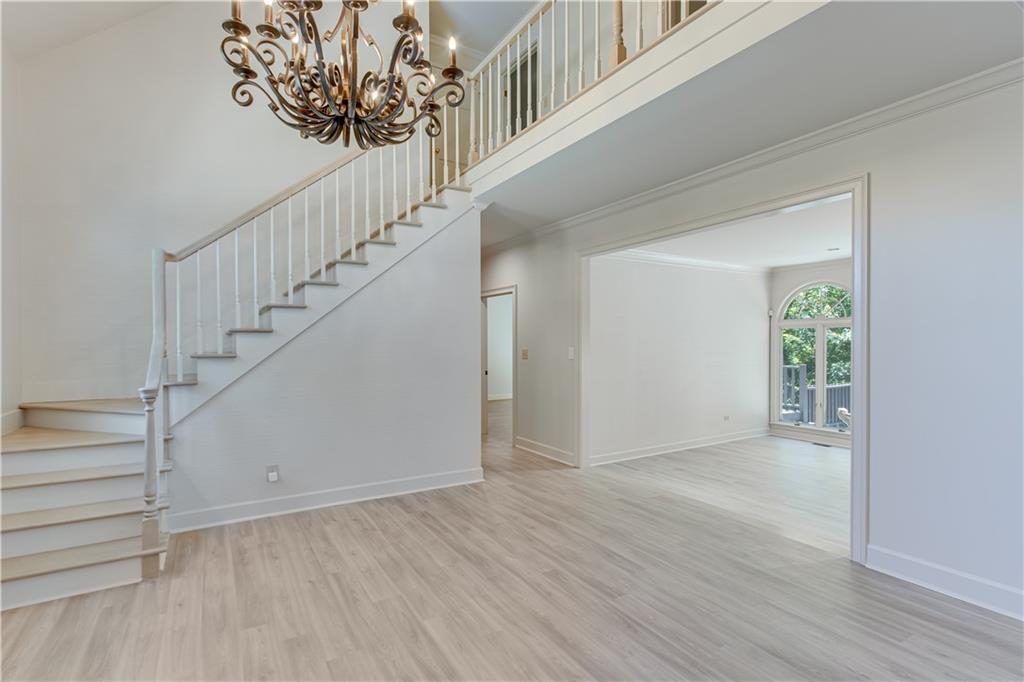 3040 Hickory Hills Drive