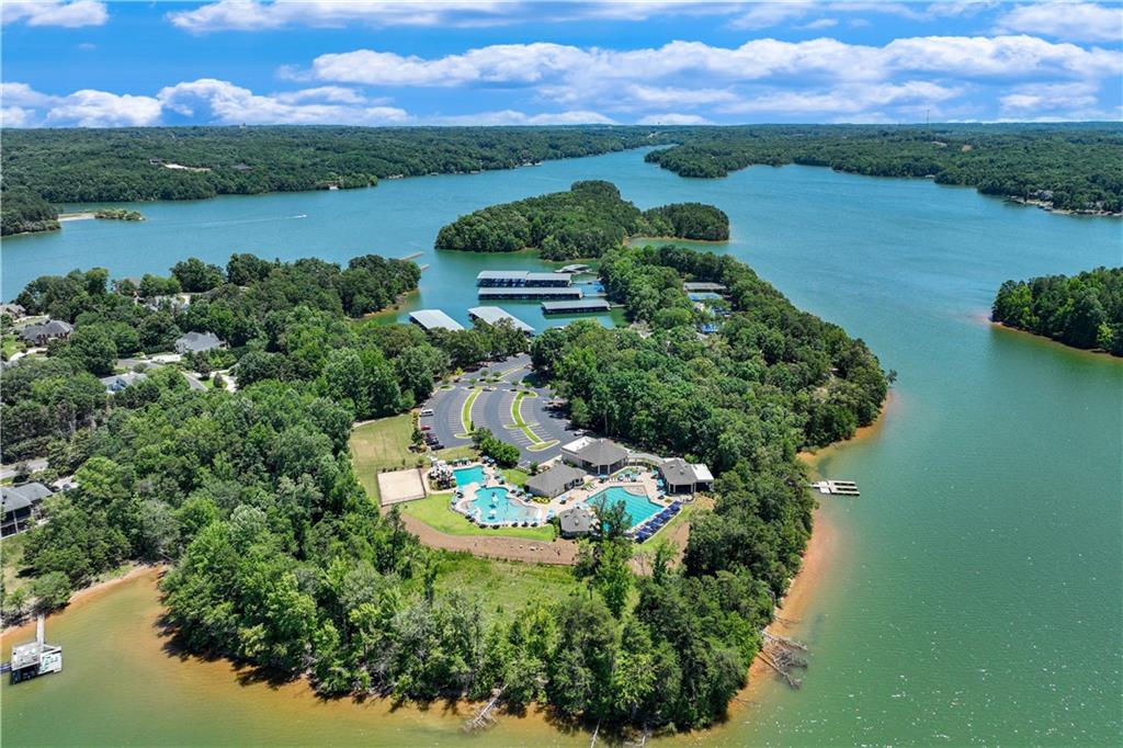 3040 Hickory Hills Drive
