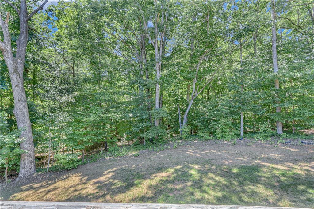 3040 Hickory Hills Drive