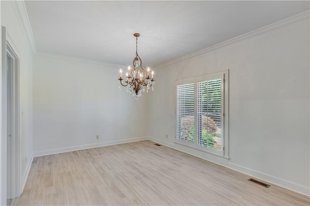3040 Hickory Hills Drive