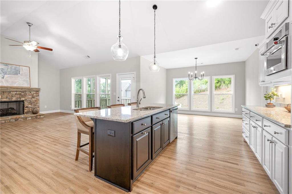 4405 Brush Creek Court