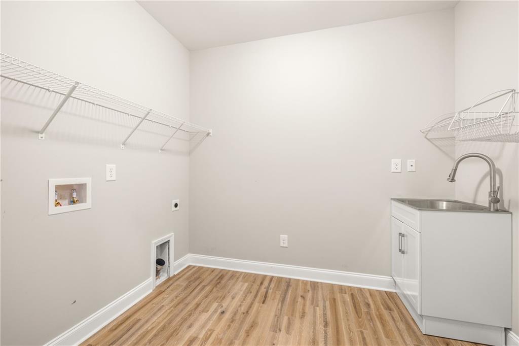 4405 Brush Creek Court