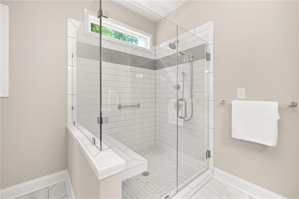 4405 Brush Creek Court
