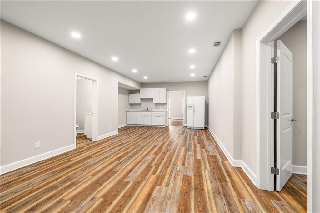 4405 Brush Creek Court