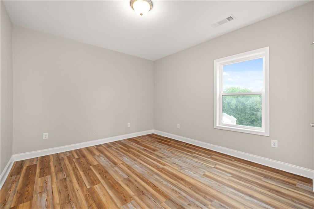 4405 Brush Creek Court