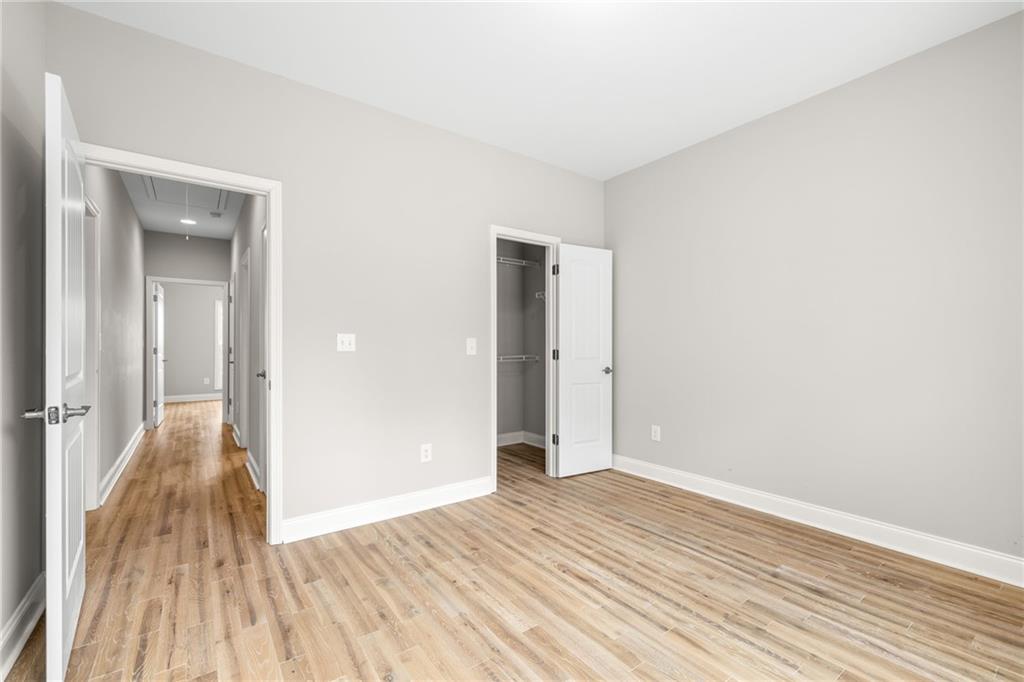 4405 Brush Creek Court