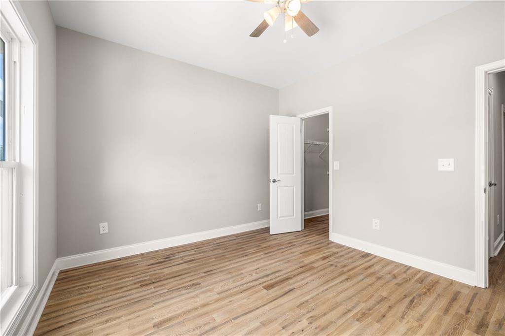 4405 Brush Creek Court