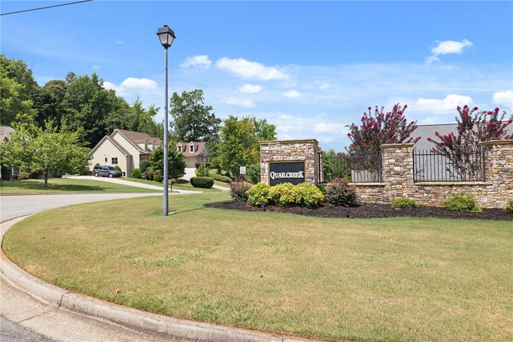 4405 Brush Creek Court