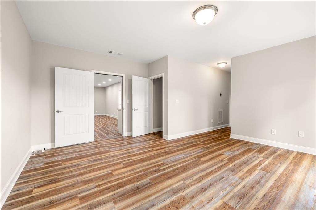 4405 Brush Creek Court