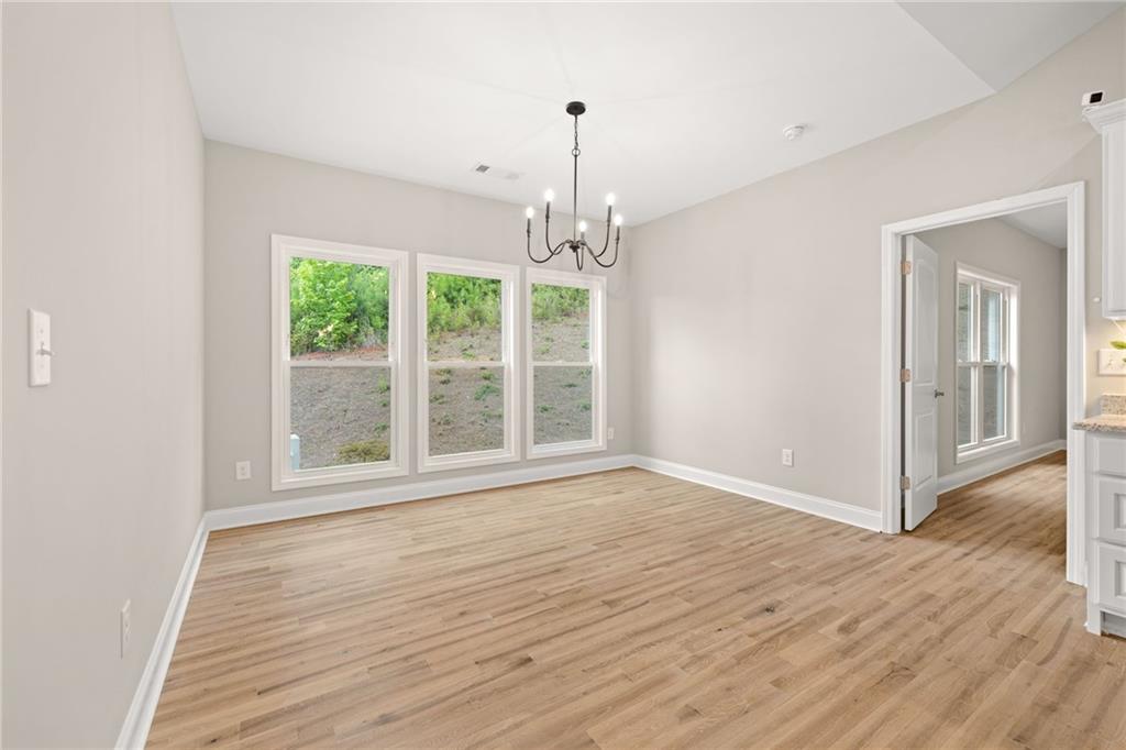 4405 Brush Creek Court