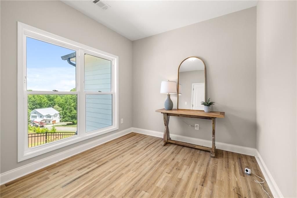 4405 Brush Creek Court