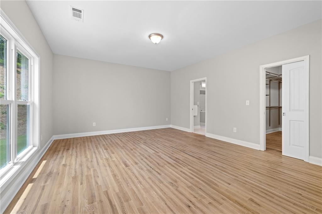 4405 Brush Creek Court