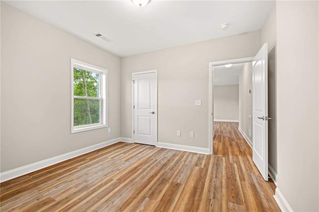 4405 Brush Creek Court