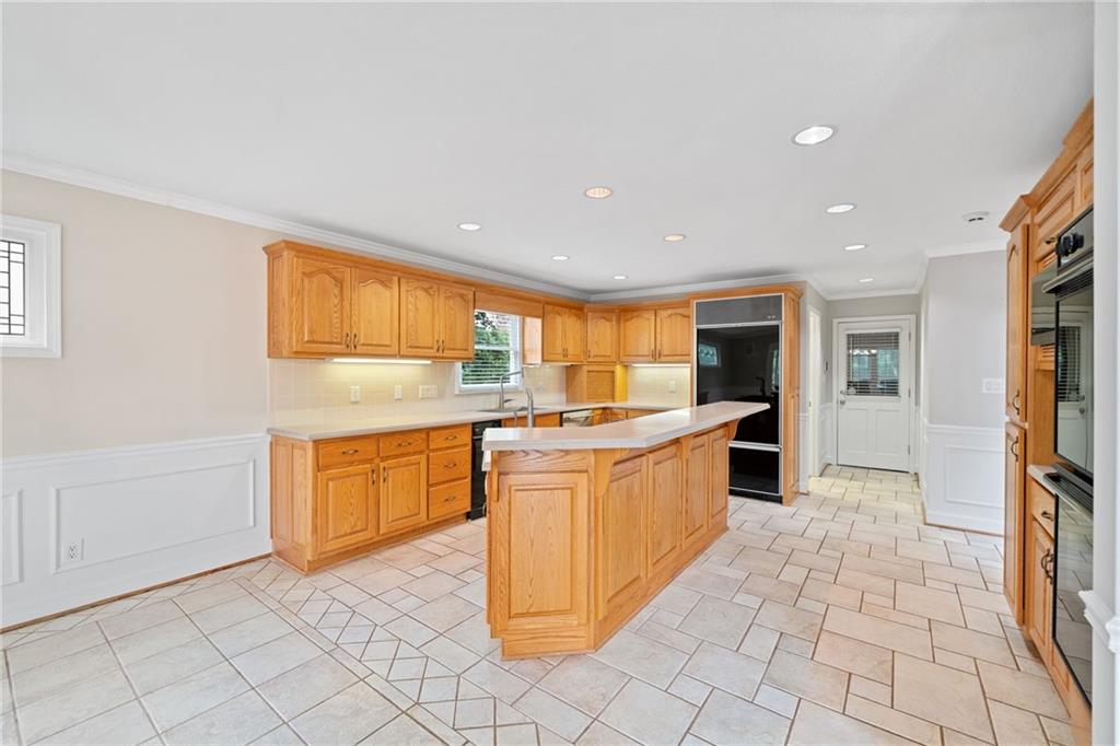 105 STONECLIFF COVE Drive