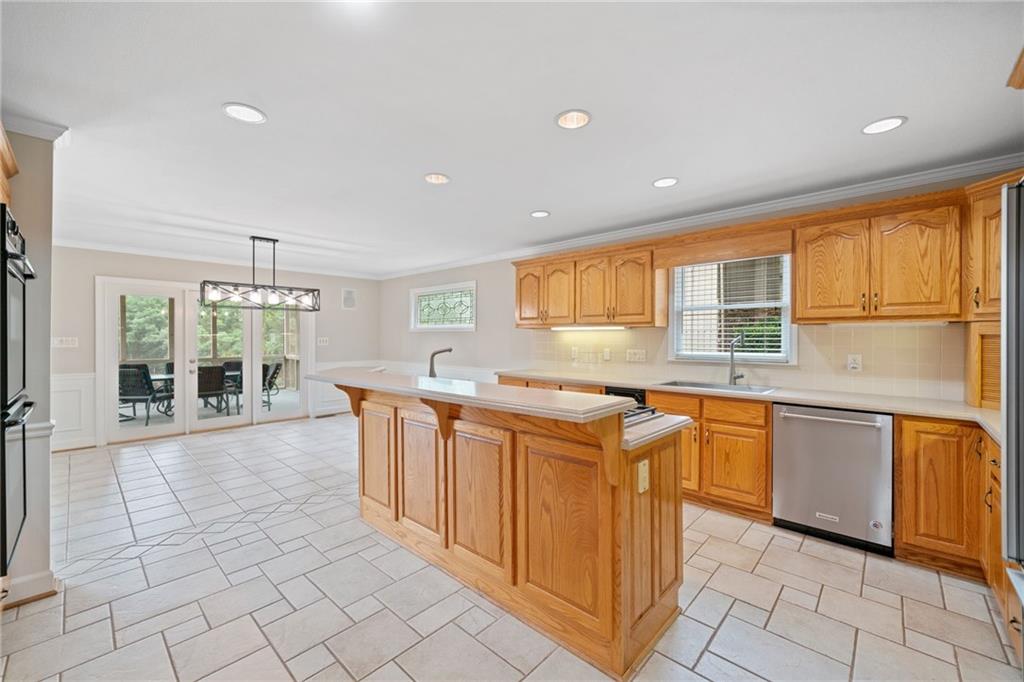 105 STONECLIFF COVE Drive