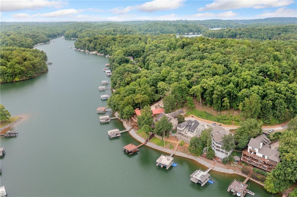 105 STONECLIFF COVE Drive