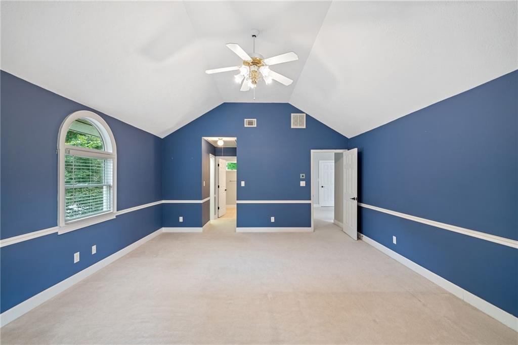 105 STONECLIFF COVE Drive